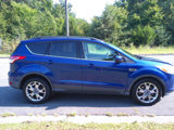 Used 2015 Ford Escape SE w/ Equipment Group 201A image 6