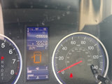 Used 2010 Honda CR-V EX image 4