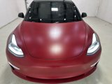 Used 2022 Tesla Model 3 Performance image 4