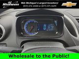 Used 2016 Chevrolet Trax LS image 6