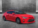 Used 2015 Scion tC image 3