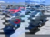 Used 2002 Toyota Camry LE image 3