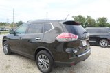 Used 2015 Nissan Rogue SL image 3