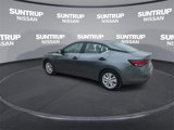 Used 2024 Nissan Sentra S image 6