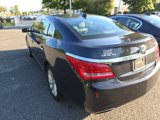 Used 2015 Buick LaCrosse Leather image 4