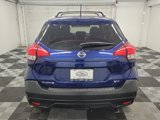 Used 2018 Nissan Kicks SV w/ Exterior Package image 5