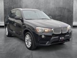 Used 2016 BMW X3 sDrive28i image 3