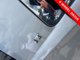 Used 2018 Chevrolet Tahoe LT image 6