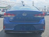 Used 2019 Hyundai Sonata SEL image 5