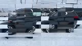Used 2020 Chevrolet Traverse LT w/ LPO, Floor Liner Package image 5