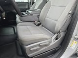 Used 2014 GMC Sierra 1500 2WD Double Cab w/ Sierra Convenience Package image 4