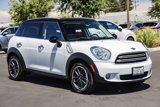 Used 2016 MINI Cooper Countryman image 5