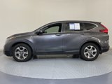 Used 2019 Honda CR-V EX image 4
