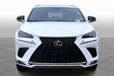 Used 2018 Lexus NX 300 F Sport image 3