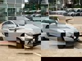 Used 2021 Hyundai Elantra SE image 4