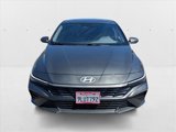 Used 2024 Hyundai Elantra SEL image 2