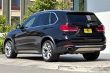 Used 2018 BMW X5 sDrive35i w/ M Sport Package image 5