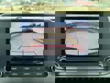 Used 2023 Hyundai Kona SEL image 3