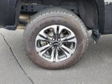 Used 2022 Chevrolet Colorado Z71 image 5