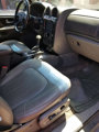 Used 2004 GMC Envoy XUV SLT image 6