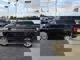 Used 2014 Lincoln Navigator L 4WD w/ Equipment Group 101A image 6