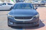 Used 2022 Polestar Polestar 2 w/ Plus Package image 2