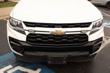 Used 2022 Chevrolet Colorado LT w/ Fleet Safety Package image 5