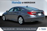 Used 2019 Honda Accord LX image 2