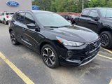 Used 2021 Toyota RAV4 XLE image 5