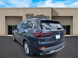 Used 2022 BMW X5 xDrive40i w/ Premium Package image 4