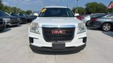 Used 2017 GMC Terrain SLE image 2