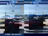 New 2025 Jeep Grand Cherokee L Altitude image 4
