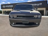 Used 2013 Dodge Challenger SXT Plus image 4