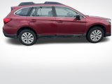 Used 2019 Subaru Outback 2.5i image 3