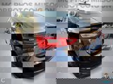 Used 2023 Chevrolet Malibu LT image 3