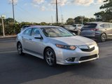 Used 2012 Acura TSX Special Edition image 3