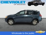 Used 2010 Toyota RAV4 2WD image 5