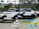 Used 2022 Ford Explorer Timberline image 2