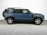 Used 2020 Land Rover Defender 110 S image 4