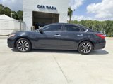 Used 2017 Nissan Altima 2.5 SV image 3