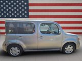Used 2011 Nissan Cube 1.8 S image 5