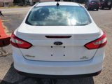 Used 2014 Ford Focus SE w/ SE Winter Package image 4