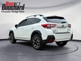 Used 2019 Subaru Crosstrek 2.0i Limited image 4