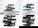 Certified 2023 Kia Seltos LX image 2