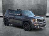 Used 2019 Jeep Renegade Altitude w/ Quick Order Package 2XM image 3