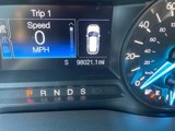 Used 2016 Ford Explorer 4WD image 3