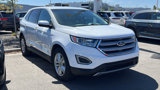 Used 2018 Ford Edge SEL w/ Equipment Group 201A image 3