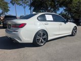 Used 2020 BMW 330i Sedan image 5