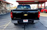 Used 2012 Chevrolet Silverado 1500 LT w/ All-Star Edition image 5