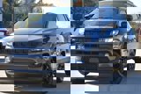 Used 2022 Jeep Compass Altitude w/ Convenience Group image 2